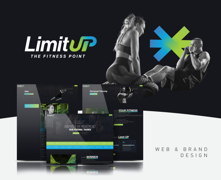 Limitup_featured