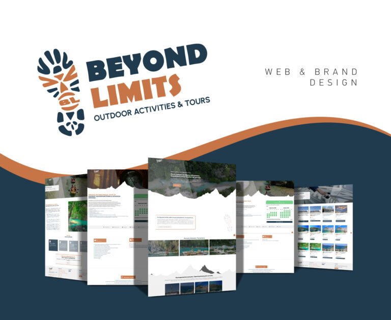 BeyondLimits_featured